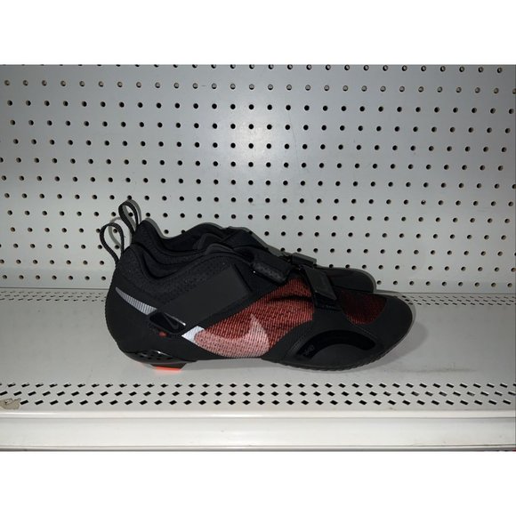 Nike Shoes Nike Superrep Cycle Mens Athletic Indoor Cycling Bike